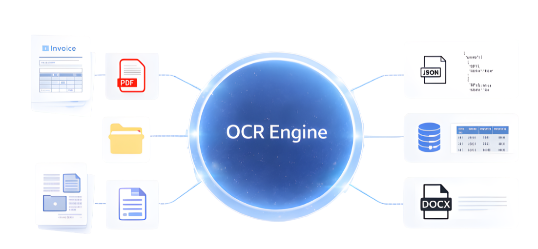 LLM Architecture Diagram